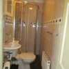 Photo 4: On-suite Shower Room