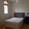 Photo 2: bedroom 2