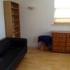 Photo 3: bedroom 3