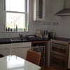 Photo 4: kitchen