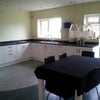 Photo 3: Kitchen