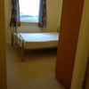 Photo 2: Double ensuite room 