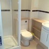 Photo 4: Ensuite bathroom 