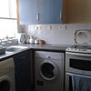 Photo 3: kitchen