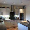 Photo 7: Kitchen