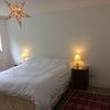 Photo 1: Double furnished bedroom 