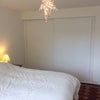 Photo 2: Double fitted wardrobe