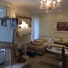 Photo 4: Sitting room 1