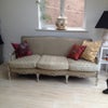 Photo 8: Sitting room2