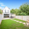 Photo 5: garden