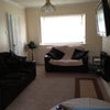 Photo 3: Lounge