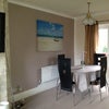 Photo 4: Dining area