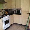 Photo 5: Kitchen