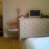 Photo 2: Bedroom available