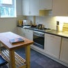 Photo 2: Kitchen
