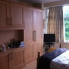 Photo 2: Bedroom2