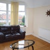 Photo 5: Living room