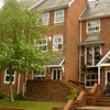 Photo 2: The House!