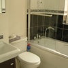 Photo 3: The Bathroom all yours!