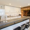 Photo 2: kitchen