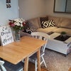 Photo 6: Shared lounge