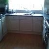 Photo 2: kitchen