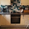 Photo 5: Shared kitchen