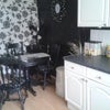 Photo 3: kitchen