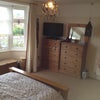 Photo 2: Spacious room