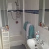 Photo 3: en suite