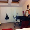 Photo 2: bedroom