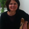 Photograph of Fenella
