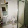 Photo 3: bathroom2
