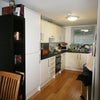 Photo 5: kitchen