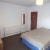 Photo 2: large double + shower all bills inc, with parking, broadband, washing machine off street parking