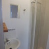 Photo 3: large double + shower all bills inc, with parking, broadband, washing machine off street parking