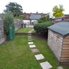 Photo 4: large double + shower all bills inc, with parking, broadband, washing machine off street parking
