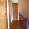 Photo 2: Hall