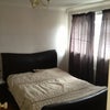 Photo 3: Bedroom