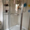Photo 4: Shower