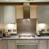 Photo 2: Beautiful kitchen