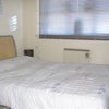 Photo 2: bedroom 1