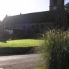 Photo 3: view