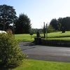 Photo 4: view