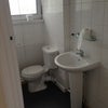 Photo 4: Second floor bathroom