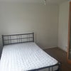 Photo 2: Double room
