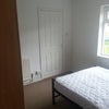 Photo 3: Double room