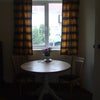 Photo 2: dining table in living room