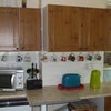 Photo 3: kitchen