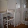 Photo 3: Wardrobe and dressing table